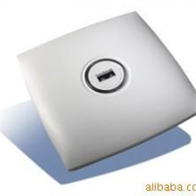 思科CISCOAIR-AP1131AG-C-K9无线AP接入点【全新正品行货】
