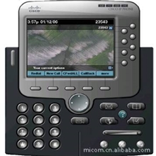 全新正品CiscoIPCommunicator：IPCOMM8-B3K1-K9=