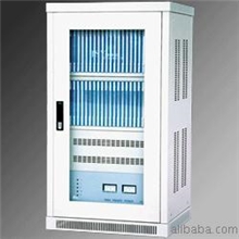 JSY-2000数字程控电话交换机