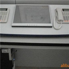 供应防爆调度总机