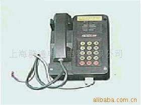 供应数字抗噪话机