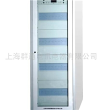 提供优质自助银行专用报警系统