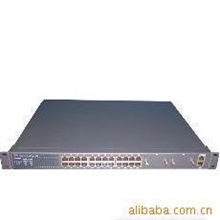 【特价】内网安全系统