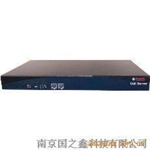 【限时特价】GICS2000专业版多媒体交换机