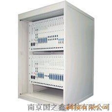 【特价】台湾产NIPX系列网络电话交换、调度机