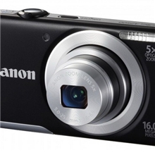 批发行货新款佳能A2500数码相机正品数码相机高清摄像