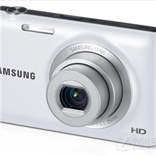 批发行货高档精品三星ES95数码相机正品数码相机高清