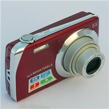 高清数码相机1600万像素相机长焦相机广角CCD高清镜头