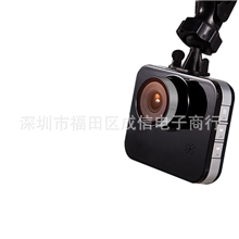 新款行车记录仪T3000高清行车记录仪超大广角行车记录仪厂家