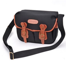 英国Billingham白金汉HadleySmall摄影包