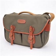 英国Billingham白金汉HadleyPro摄影包