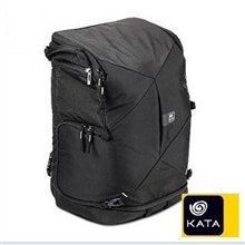 以色列卡塔KATA最新款3N1-33DL3N1-33双肩摄影背包