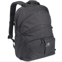 卡塔KATA新款DL-DR-467双肩摄影包DR-467I