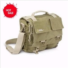 美国国家地理摄影包NG2475NG2475全新正品