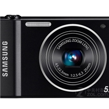 供应三星ST66数码相机1610万像素小巧金属机身便携时尚正品