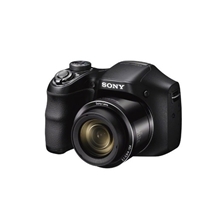 Sony/索尼DSC-H200数码相机/2010W像素26倍长焦照相机/正品特价