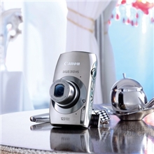供应佳能ixus310数码相机F2.0大光圈1080p精致尊贵支持批发