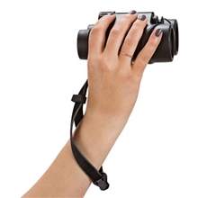 宙比JOBYConvertibleNeckStrap可变换相机肩带腕带快速肩带