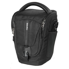 百诺benroCoolWalkerZ40酷行者系列单反相机包单肩包