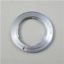 尼康NIKON卡口镜头转接AI-EOS转换环