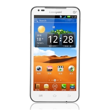 Coolpad/酷派8190安卓4.0双核智能机现货正品行货原装手机