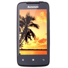 lenovo/联想A390安卓4.03G智能手机正品行货原装批发