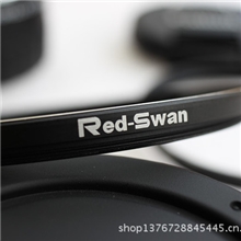 Red-Swan高清超薄mcuv滤镜厂家批发