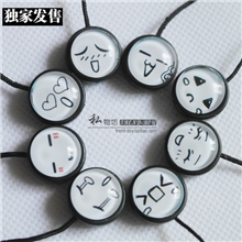 优质镜头防丢绳使用各式微单相机单反相机量多从优