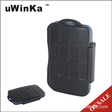 JJC储存卡盒（适用SD/CF/XD卡）