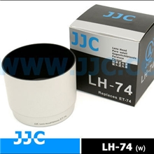 JJCLH-74(W)兼容原装佳能ET-74