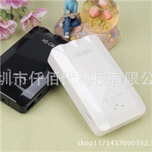 多功能迷你记录仪