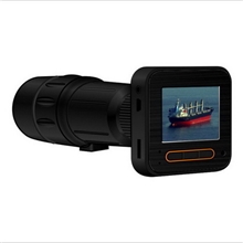 高清数码摄像机运动摄像机迷你摄像机运动DV户外摄像机