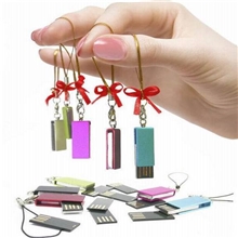 品质保证批发生产高品质U盘2G4G8G16G创意礼品U盘批发