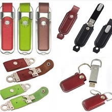 【质量保证】生产多种质量保证的皮套U盘礼品U盘创意U盘4G8G