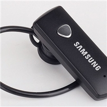 厂家直供】厂家直销iphone5单双声道蓝牙耳机蓝牙耳机厂家批发