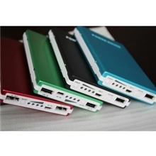 移动电源10000毫安充电宝批发手机移源厂家批发可开增值