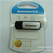 u盘flashusb8gb8gbflashlenovo礼品联想t180t8u