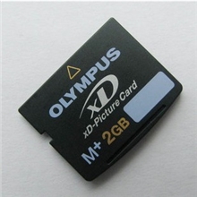 XD2GB奥林巴斯富士相机卡xD2GPicture卡xd2gb卡相机内存卡