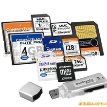 大量出售CF卡16GBCF卡memorycfcard1G2G4G8G16G32G