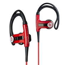 挂耳式耳机pb詹姆斯耳挂式挂耳式耳机