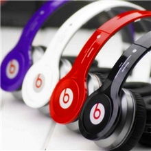 头戴式蓝牙插卡耳机无线蓝牙耳机S450插卡耳机手机伴侣重低音