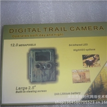 批发打猎相机/零售红外线相机/优质数码相机HT-002LIM