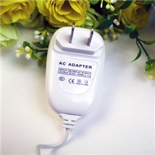 新款充电器iphone5圆头带线旅充IPAD旅充批发供应