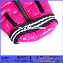 迷你羽绒服小米1/2手机壳定M1S保护套HT/C/suo尼hua为通用可爱