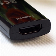 三星GalaxyS3SIIII9300HDTVHDMIAdapter转换器视频转接线