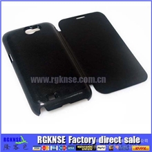 最新7100套加电新一代手机保护类产品