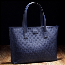 2013经典款代购古女包时尚休闲大气单肩包手提包齐女包批发