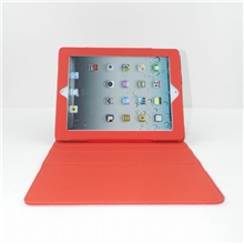 订做批发智能休眠苹果ipad皮套时尚ipad平板电脑保护套