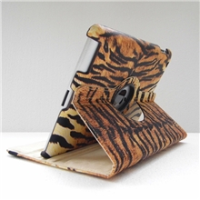 订做批发平板电脑旋转皮套ipad智能休眠平板电脑旋转保护套