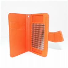 订做批发万能手机皮套吸盘万能保护套可按尺寸订做通用保护套